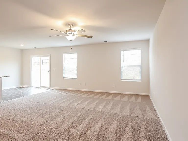 6025 Mason Tucker Dr — Photo 2