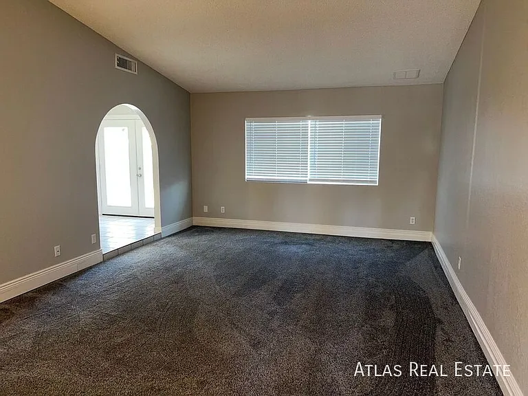 4145 W Bluefield Ave — Photo 12
