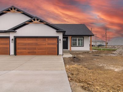 302 S Grove St, Lexington, IL, 61753