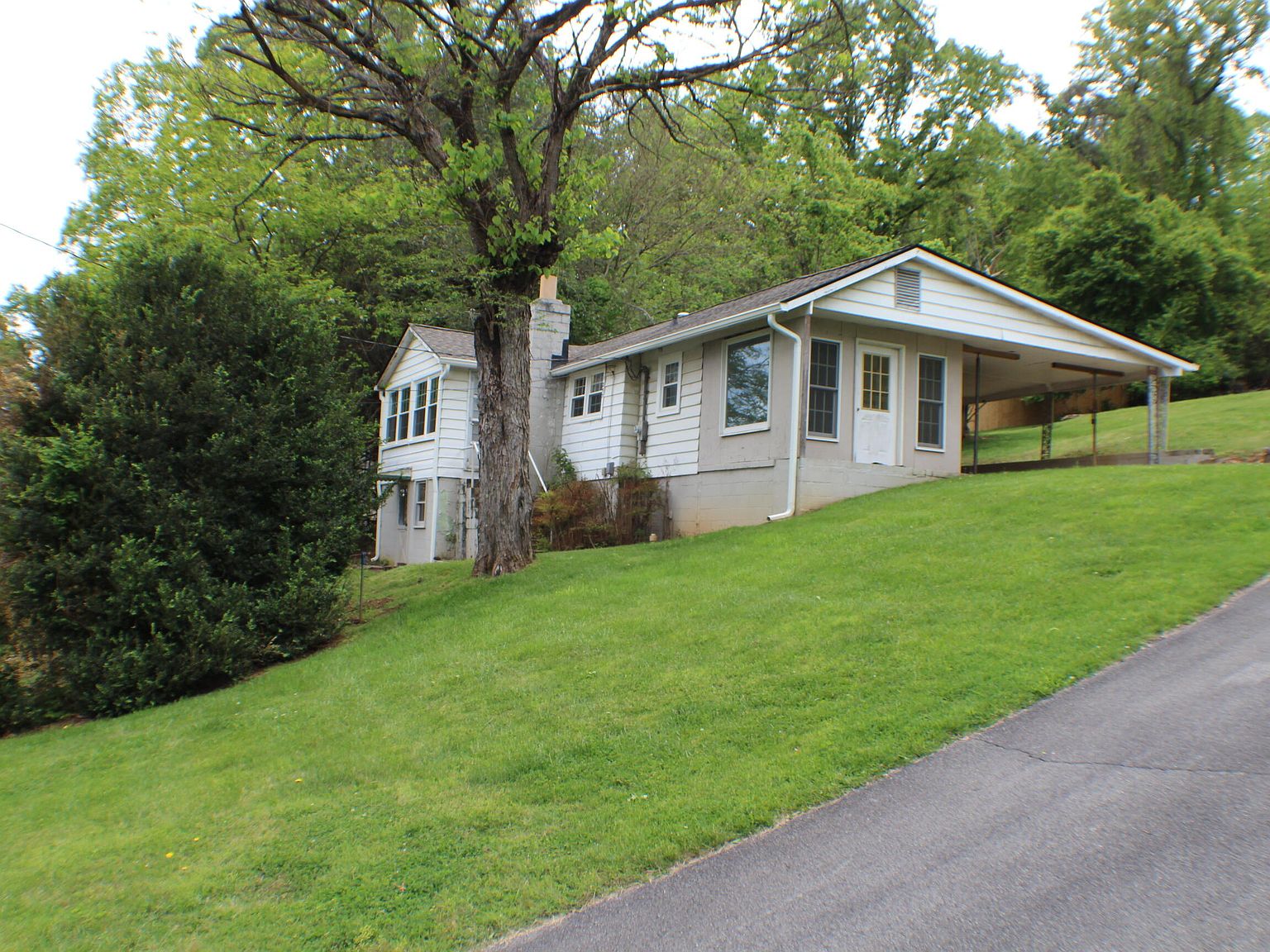 1257 Ridgecrest Ave Kingsport TN 37660 Zillow 1257-ridgecrest-ave-kingsport-tn-37660-zillow