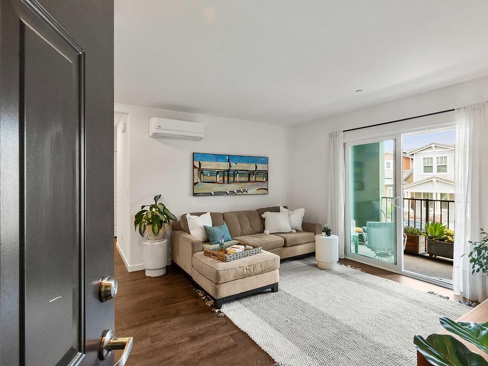 1st image of 1406 Mauro Pietro Drive #206