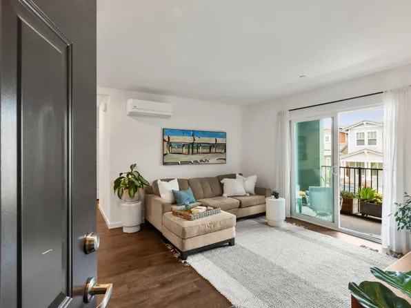 1406 Mauro Pietro Drive #206, Petaluma, CA 94954