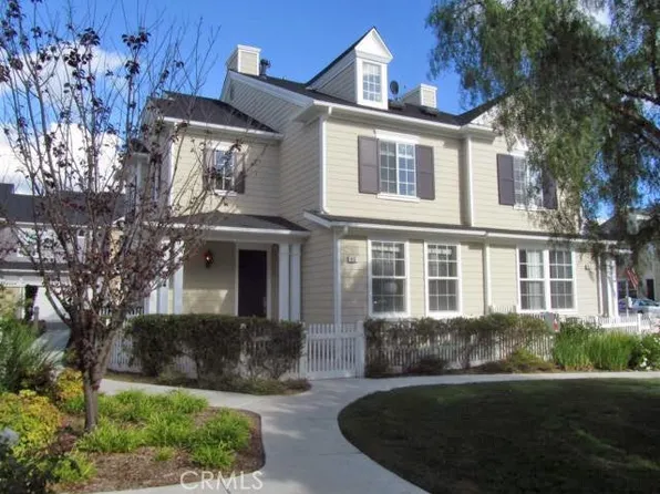 46 Strawflower St, Mission Viejo, CA 92694