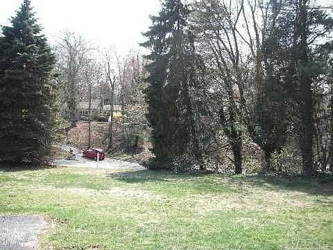 3rd image of 49 Clarke Dr