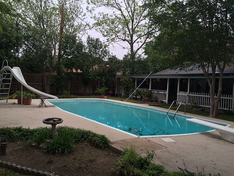 2nd image of 1509 Heath Dr