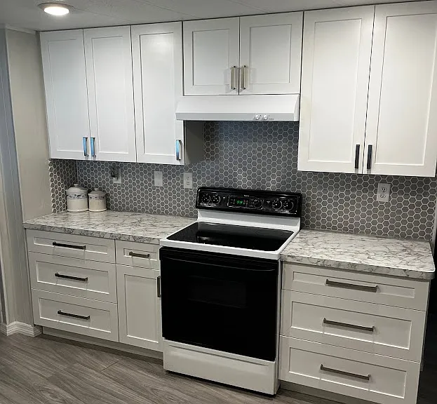 307 Egret Cir — Photo 8