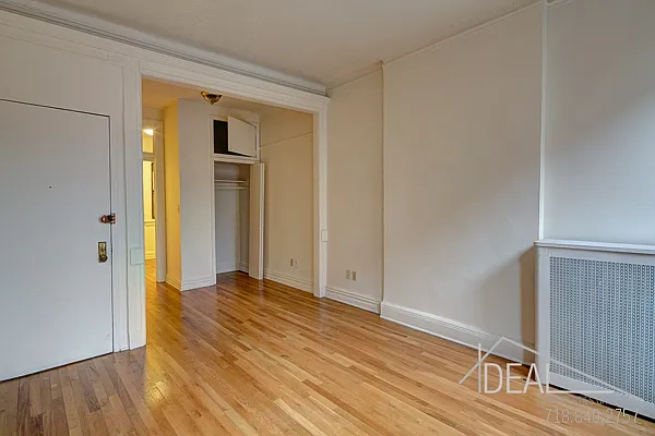 Rented by Ideal Properties Group | media 14