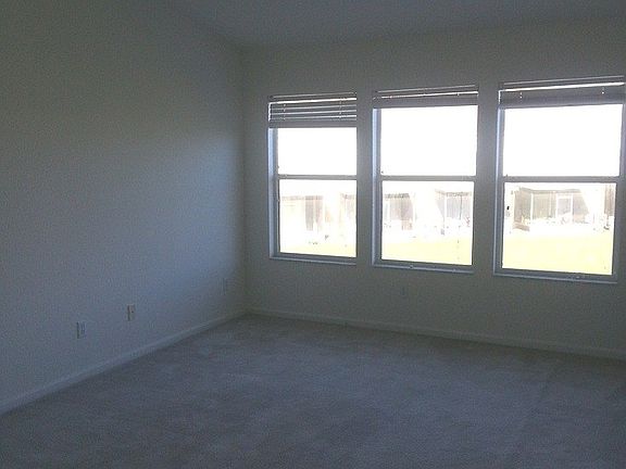 5th image of 3545 Shallot Dr Unit 105