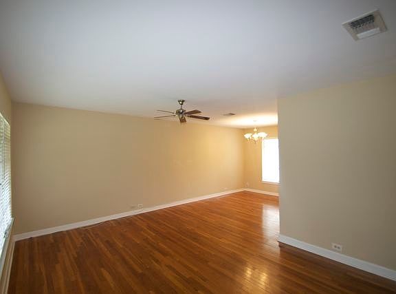 3rd image of 211 Veda Mae Dr #A