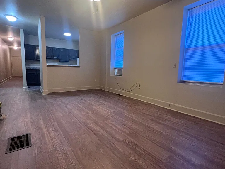 1542 N 15th St #1 — Photo 19