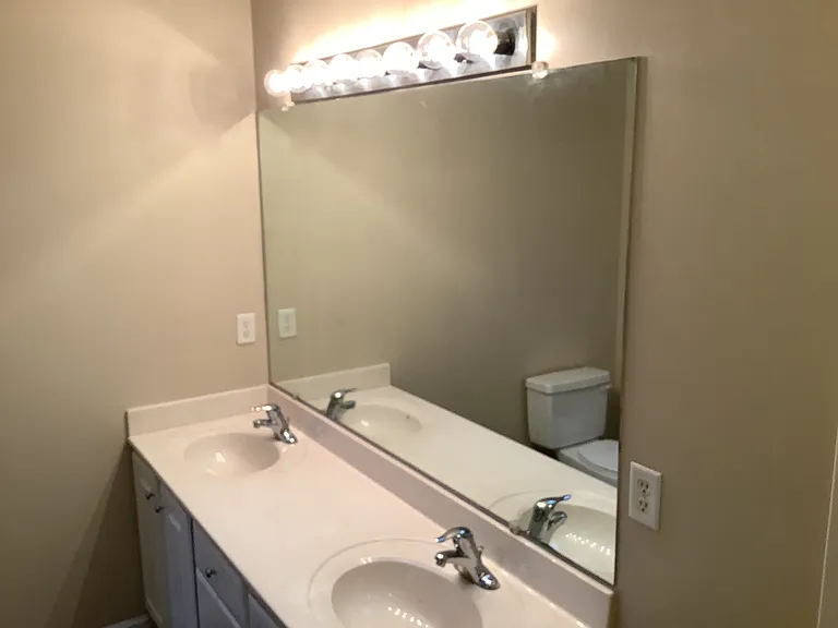 4617 Split Rail Dr — Photo 10