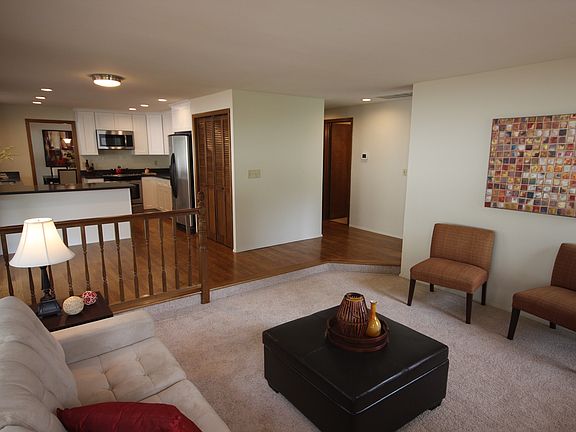 4th image of 16901 NE 43rd Ct