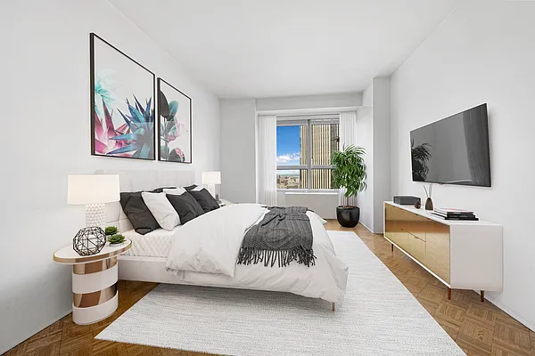 Sold by Compass | media 15