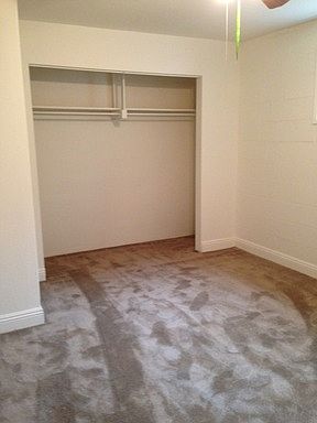 4th image of 5919 Albemarle St #2