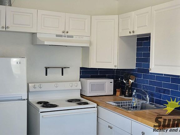 2nd image of 3230 S Atlantic Ave APT 3