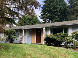 5723 Highland Rd, Everett, WA 98203