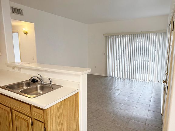 4th image of 1158 Opal St Unit 104