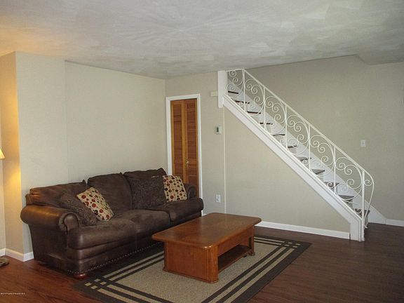 4th image of 942 Mount Vernon Ave #L-61