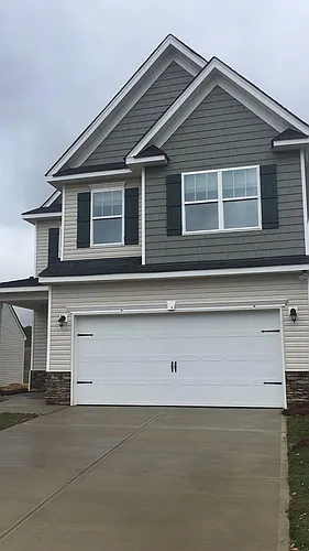 860 Delta Ln Photo 1