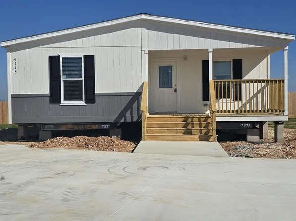 The Wrangler Plan, Higdon Oaks