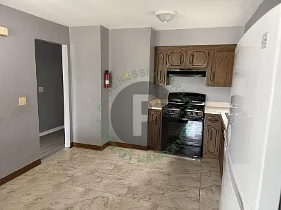 11213 McCracken Rd — Photo 2