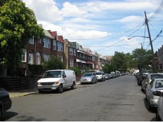 Sold by Block & Lot Real Estate | media 12