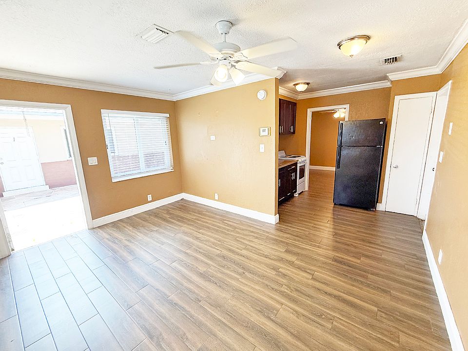 1st image of 95 NW 39th St #11405256