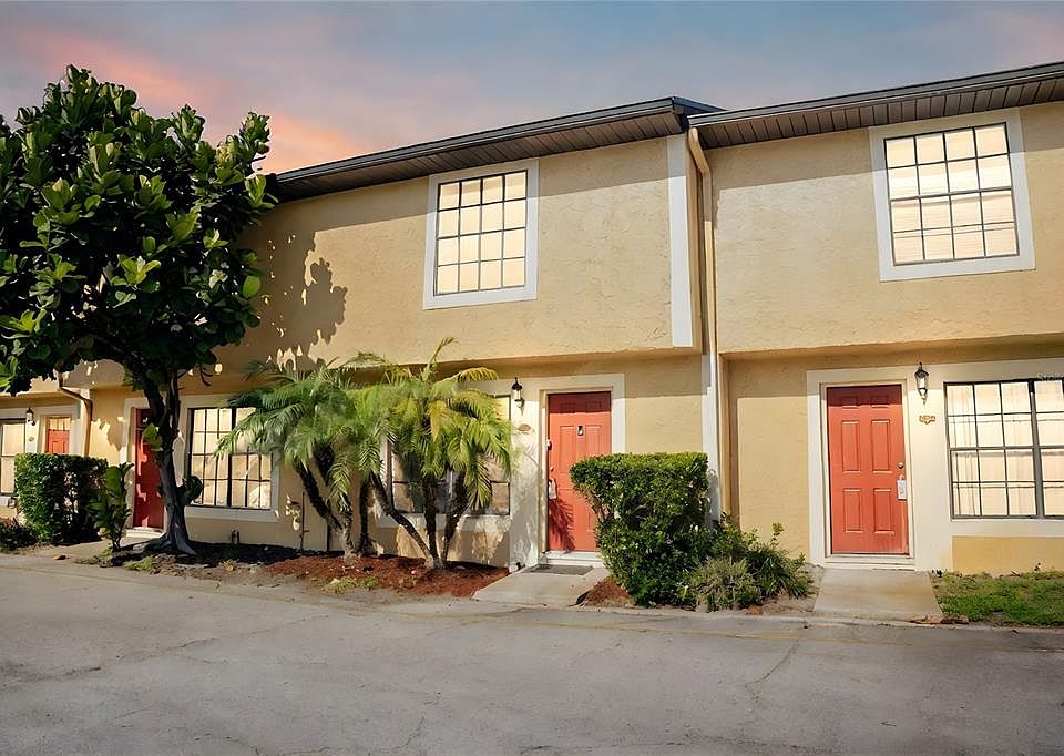 1st image of 7448 WOODBURN COURT #30