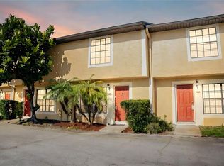 7448 Woodburn Ct #30, Winter Park, FL 32792