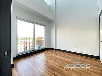 Rented by Reside New York