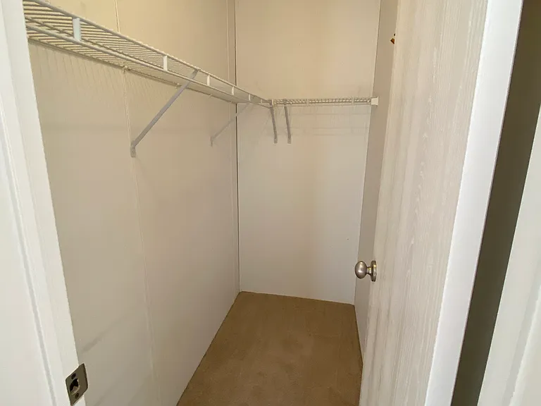 892 Bald Mountain Rd — Photo 24