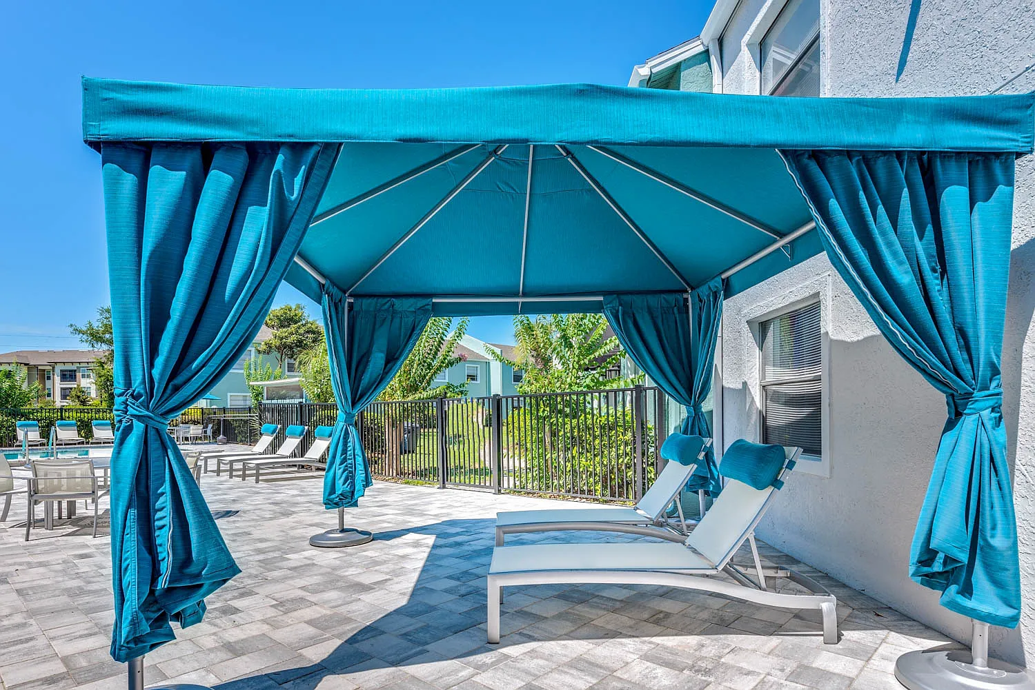The Palms at Casselberry — Photo 3