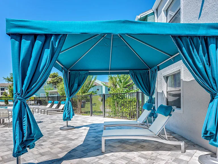 The Palms at Casselberry — Photo 3