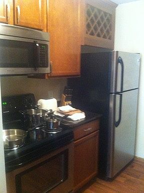 1st image of 14210 43rd Ave N APT B