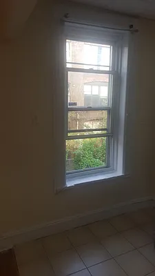 Rented by Old Brooklyn Real Estate Inc | media 13