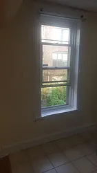 Rented by Old Brooklyn Real Estate Inc