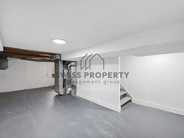 5840 N Meadows Blvd #D — Photo 22