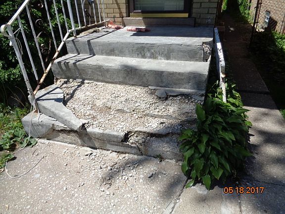 2nd image of 4552 S Lavergne Ave