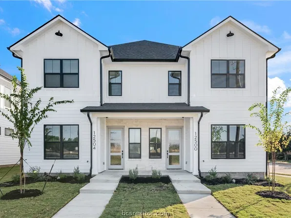 12548 Old Wellborn Rd, College Station, TX 77845