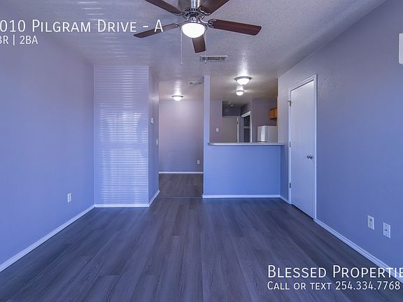 2nd image of 4010 Pilgram Dr APT A