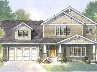 5019 Butterfield Dr, Midland, MI 48642