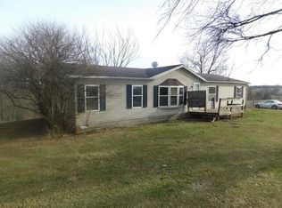 950 Southfork Rd, Owenton, KY 40359