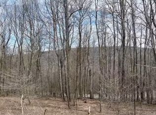 LOT 7 Lot 7 Bluffs Trl, Donegal, PA 15628