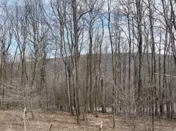 LOT 7 Lot 7 Bluffs Trl, Donegal, PA 15628