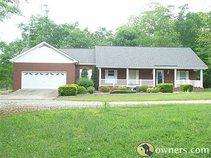 Home Front