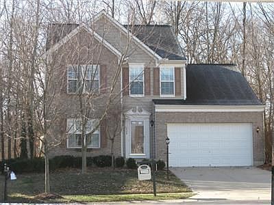 1st image of 1908 Olde Haley Dr