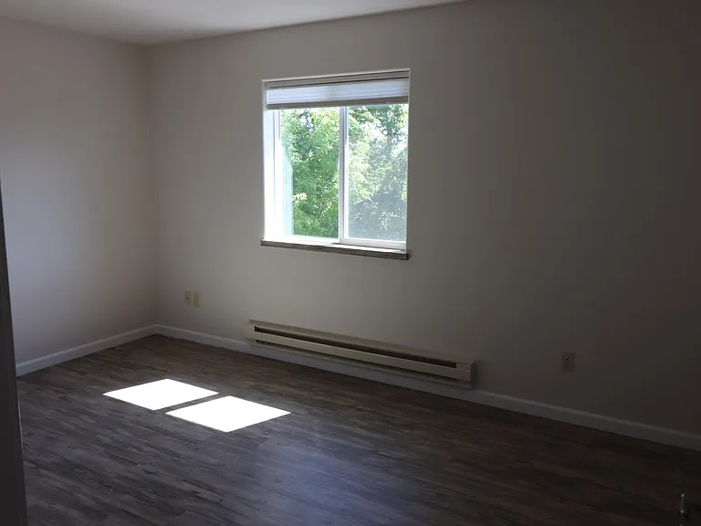 Top of upstairs