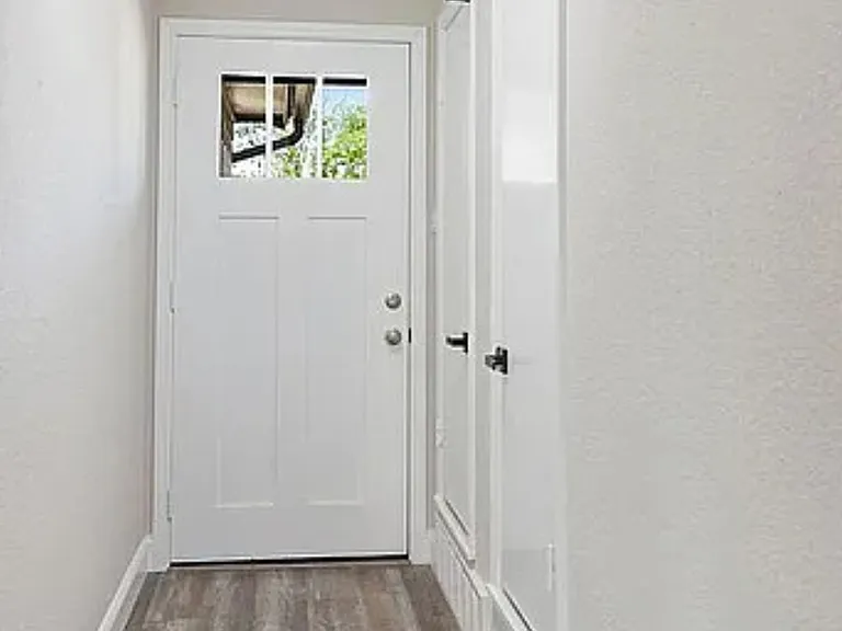 6612 Murel Dr — Photo 11