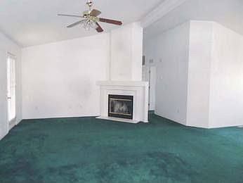 2nd image of 19936 Crestview Dr