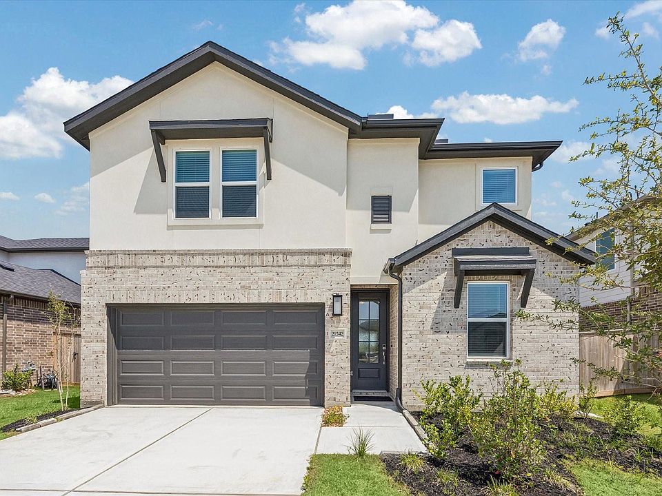 1st image of 21542 Coronado Green Dr
